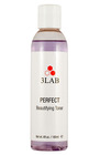 3LAB 'Perfect' Beautifying Toner