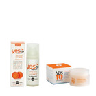 Yes to Carrots Around the Clock Moisturizing Treatment