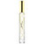 Marc Jacobs Daisy - 0.24 oz Eau de Toilette Rollerball