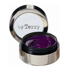 By Terry Laque Levres Soin Intense - Multicare Lip Gloss
