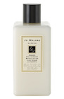 Jo Malone Amber & Lavender Body Lotion