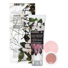 Korres Jasmine Butter Duo to Go