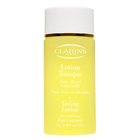 Clarins Toning Lotion