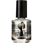 Seche Seche Clear Crystal Clear Base Coat