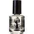 Seche Seche Clear Crystal Clear Base Coat