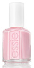Essie 2011 Raise Awareness Nail Lacquer
