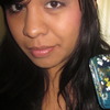 Janelle A.