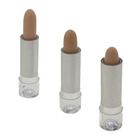 Wet N Wild Cover All Coverstick
