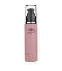 Nubo SynErgetic Serum Visage Décolleté