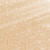 Cover FX Total Coverage Cream Foundation SPF 30	 - M20 Warm Cream