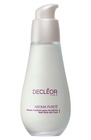 Decléor 'Aroma PuretÃ©' Matte Finish Skin Fluid