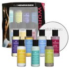Ole Henriksen Worship Your Body
