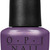 OPI Nail Polish - Dutch ’Ya Just Love OPI?