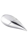 La Prairie 'Silver Rain' Eau de Parfum Purse Spray