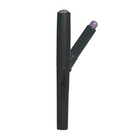 The Face Shop Stick Eye Shadow
