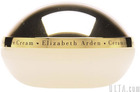 Elizabeth Arden Time Complex Moisture Cream