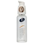 T3 Polish Heat-Seeking Un-Serum