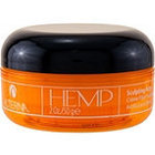 Alterna Hemp Sculpting Putty 
