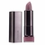 Cover Girl LipPerfection Color - Entwined