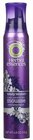 Herbal Essences Totally Twisted Curl Boosting Mousse