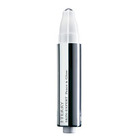 By Terry Skin Expert - Peace and Glow