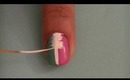 Cute Nail Design ✿