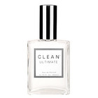 CLEAN Ultimate