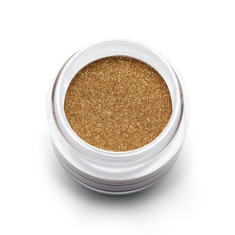 Goldilux Sugarpill