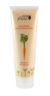 100% Pure Carrot Facial Scrub