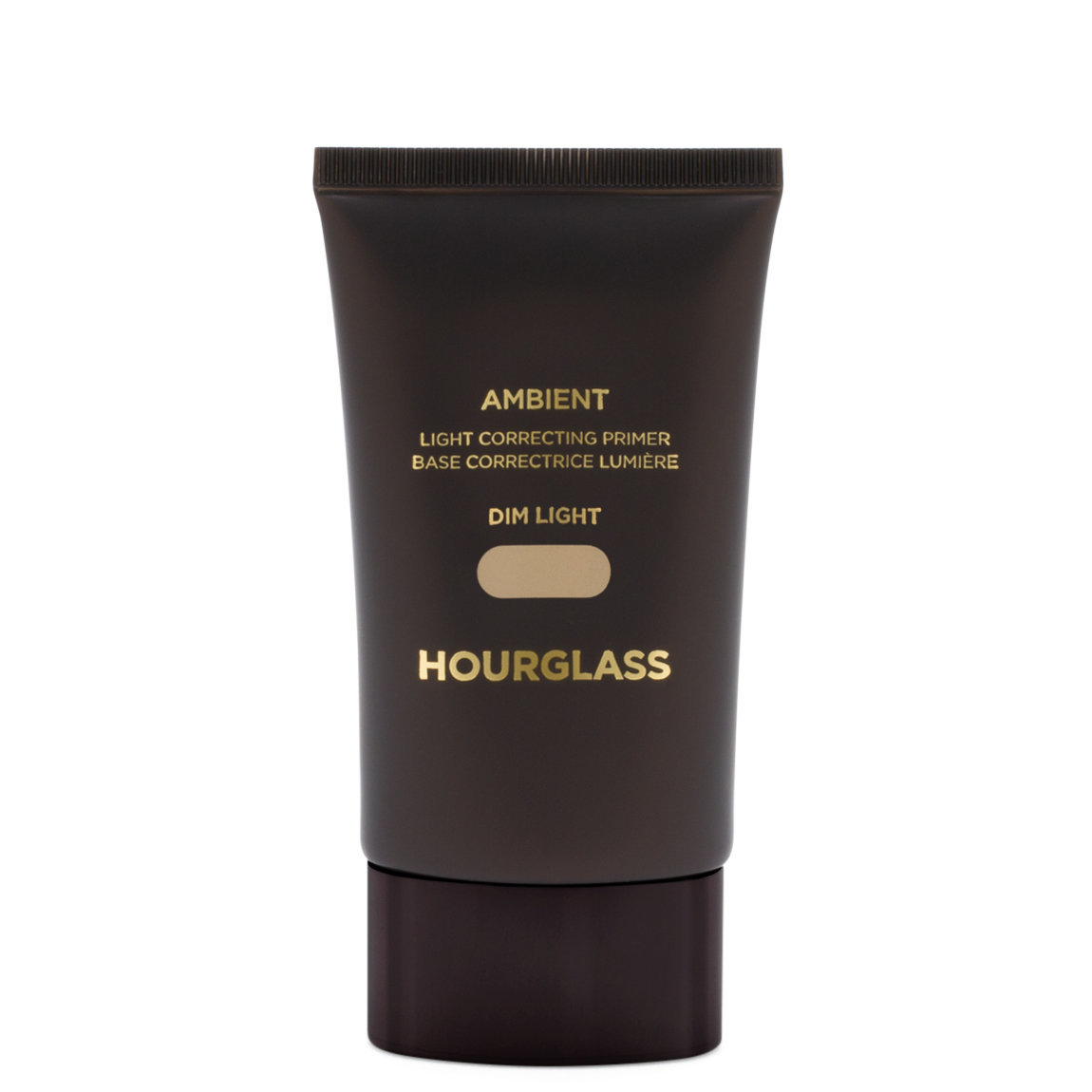 Hourglass Ambient Light Correcting Primer Dim Light