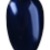 Inglot Cosmetics Nail Enamel - 112