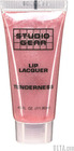 Studio Gear Lip Lacquer
