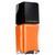 Illamasqua Nail Varnish - Gamma