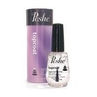 Poshe Super-Fast Drying Top Coat