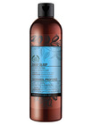 The Body Shop Deep Sleep Comforting Milk Bath Float
