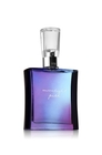 Bath & Body Works Moon Light Path