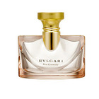 Bvlgari Rose Essentielle