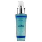 Kinerase HydraBoost Intensive Treatment