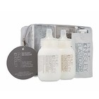 Philip Kingsley No Scent No Colour Jet Set