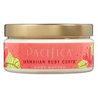 Pacifica Hawaiian Ruby Guava Body Butter