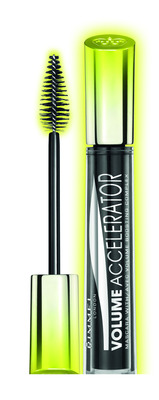 Lash Accelerator Serum