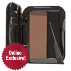 Black Opal Brow Shaper