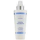 Kinerase Hydrating Antioxidant Mist