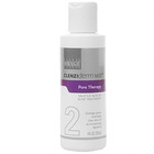 Obagi Clenziderm M.D. Pore Therapy