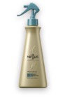 Nexxus PRO•MEND Heat Protection Styling Spray