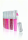 Rimmel London Stay Glossy 6-Hour Lip Gloss