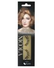 Eylure Girls Aloud Party False Eyelashes- Nicola 