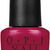 OPI Nail Polish - Meep-Meep-Meep