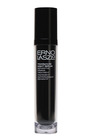 Erno Laszlo TranspHuse Night Serum