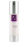 Osmotics Cosmeceuticals 'Renovage' Cellular Longevity Serum
